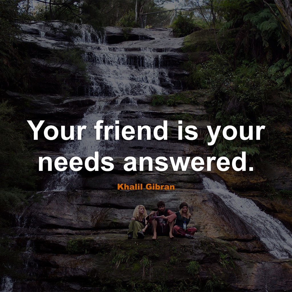 QuoteInEnglish's tweet image. #Friendship #Quotes #Quote #FriendshipQuotes #QuotesAboutFriendship #FriendshipQuote #QuoteAboutFriendship