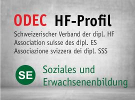 UrsGassmann's tweet photo. #diplHF -Profil: Welche Kompetenzen werden im Fachbereich „Soziales &amp; Erwachsenen“ wichtiger? https://t.co/MNnt6E1Pq4 https://t.co/svnayqxwwI