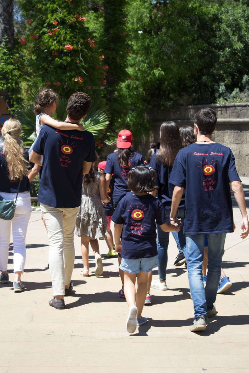 Isla Mágica tweet media