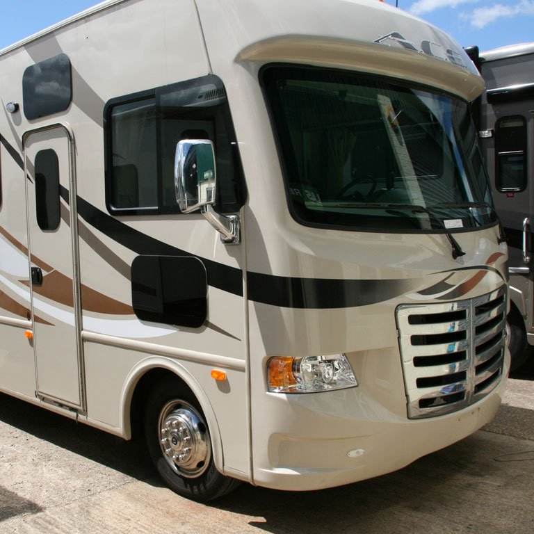 LASMotorhomesUK's tweet photo. Since 1999, LAS #Motorhomes has ensured its enthusiasm for RVs is only surpassed by its experience &amp; professionalism https://t.co/j646eWxo3c https://t.co/svwuUKaEMC