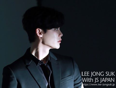WithJsFCI's tweet photo. #LeeJongSuk | Men's Uno HK BTS
Cr: as tagged
#LeeJongSukFcIndonesia #Ljsfci #WithJsFci # #LeeJongSukFcIndonesia #LeeJongSukFansClubIndo https://t.co/OEoTmVwSGZ