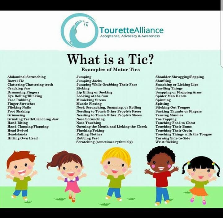 kmos19's tweet photo. #TSAwareness #tourettesyndrome #TSSupport https://t.co/kgiytZHf5o