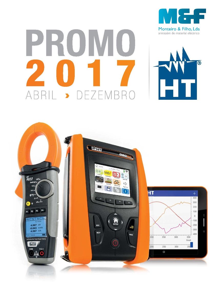 monteiroefilho's tweet photo. Campanha PROMO HT
#MonteiroeFilho #Campanhas #HT
https://t.co/Y1kLTDc4hz https://t.co/Y6Dmn1Er3P