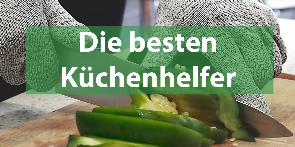 book Enterprise and Inclusion in