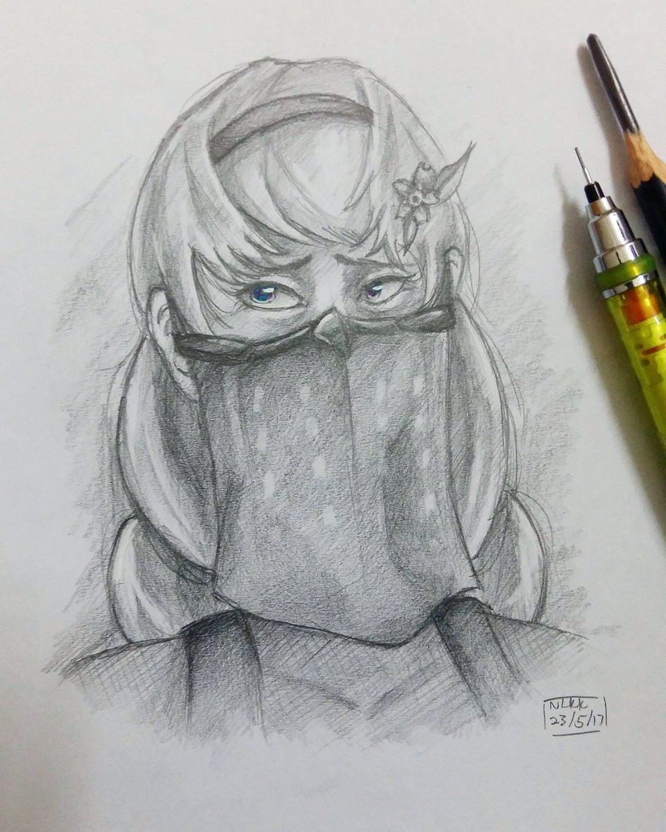 Kurowa2909's tweet photo. Concerned 6O and angry 21O
#nierautomata #operator6o #operator21o https://t.co/EGMpo7Gfw6