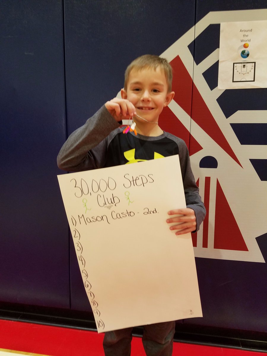 Courtney Drees tweet media