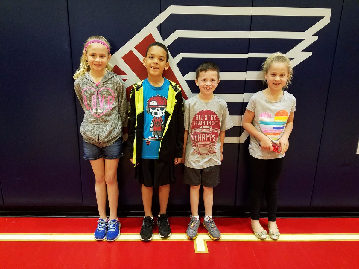 Courtney Drees tweet media