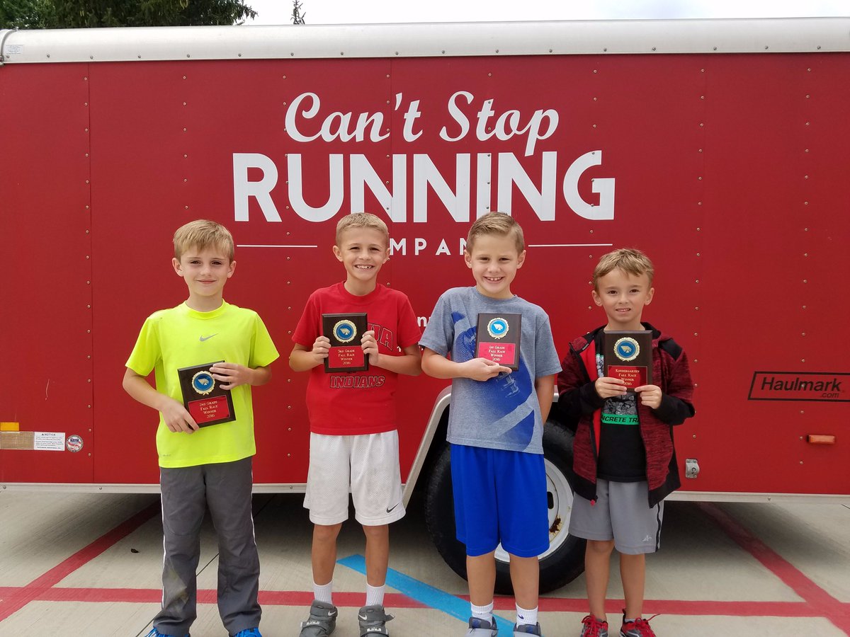 Courtney Drees tweet media