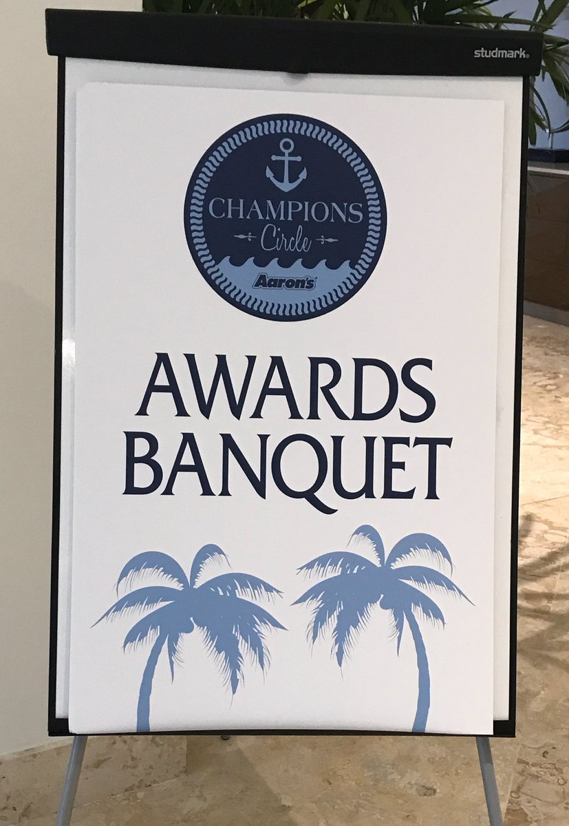 ABDsBB's tweet photo. #CTE needs the Aarons 3x diamond champions club members to turn this ship #ProblemSloved
@AmyJacobson @DanProft @marcusbrown @kathleenerin18 https://t.co/n7SvxUztG9