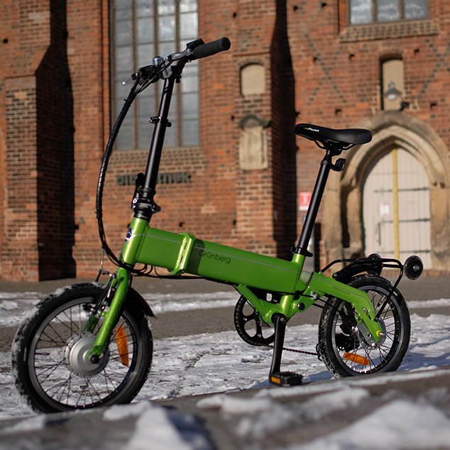 greenfinder_de's tweet photo. GRÜNBERG BIKES - Rückenwind-Schnäppchen aus der Nähe von #Potsdam https://t.co/mMrvGqEoaH #ebike #pedelec #ebikes #grünberg #greenfinder https://t.co/VYueDJoJbb