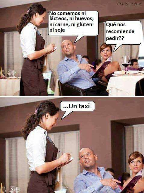 nicosaldanam's tweet photo. #despeguela https://t.co/NyrGMvjENe