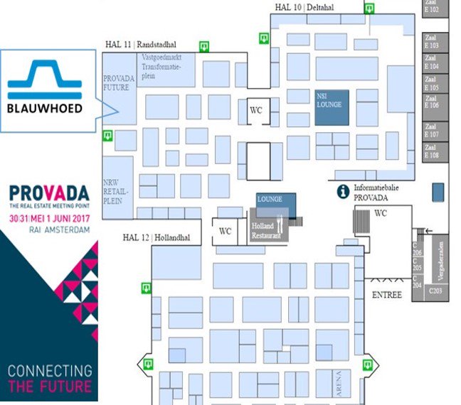 Blauwhoed tweet media