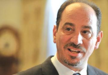 TheTimesofMalta's tweet photo. Godfrey Farrugia complains of Facebook identity theft https://t.co/fnUibrrPGt https://t.co/jCXLmfyByd