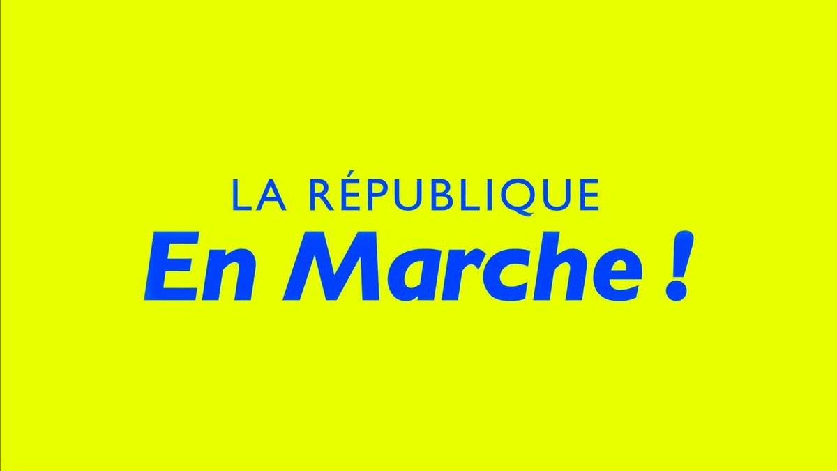 Depuis 3 ans avec #PhilippeSaurel, elle s’engage pour #Montpellier et les montpelliérains. Le 11 juin je vote #Jannin2017 #Circo3402 #LREM