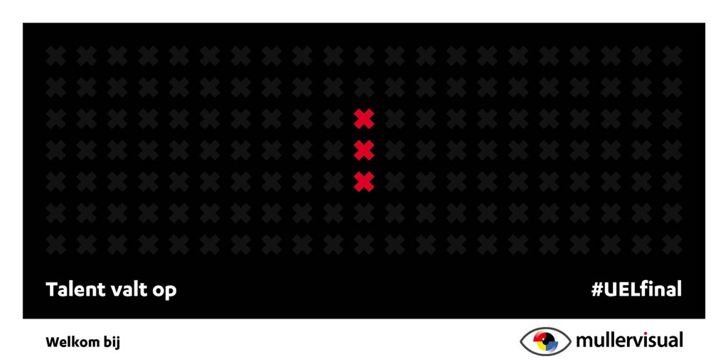 MullerVisual tweet picture
