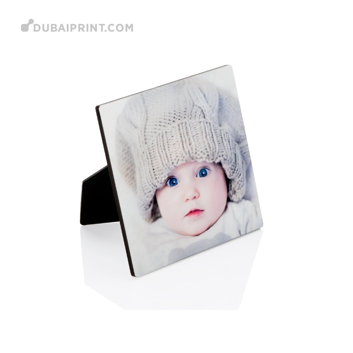 dubaiprint2020's tweet photo. Hardboard Panels With Easel
#PhotoPanel #Printing #Decorating #Photography #DubaiPhotographer #DubaiPhotoStudio #Dubaiprint #MyDubai #UAE https://t.co/FK4C9UZqun
