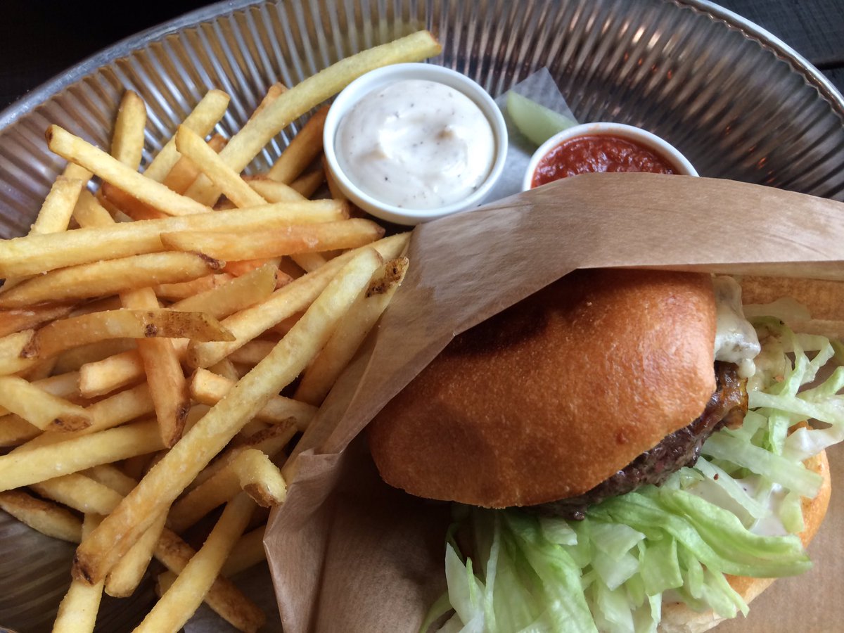 feedinburgh's tweet image. #Stockholm is doing very well so far