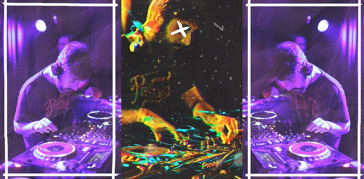 Marchando las fotarrales que <a href="/Tragiconde/">Compte, Tragi!!!</a> hizo en el último club. Cameos de <a href="/MiquiPuig/">Miqui Puig</a> <a href="/diyeicoco/">Abel Suarez</a> y @Superchema. oldwavenewwave.tumblr.com/tagged/ownwdil… 🌊🌊🌊🌊