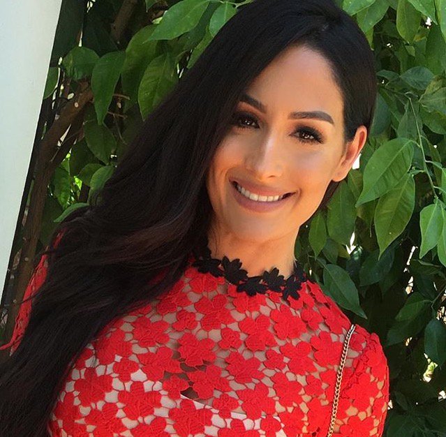 Fearless Queen. (@shapedbybravery) on Twitter photo 