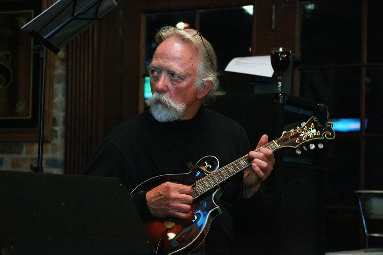 Penn State Research (@psuresearch) on Twitter photo From farming to folk rock -- A look back at the generosity & ingenuity of a <a href="/PSUEMS/">College of EMS</a> geoscientist's 40-year career. bit.ly/2rQVl6S From farming to folk rock -- A look back at the generosity & ingenuity of a <a href="/PSUEMS/">College of EMS</a> geoscientist's 40-year career. bit.ly/2rQVl6S
