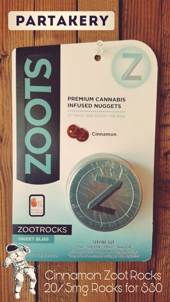 Partakery's tweet image. #HumpDayHappiness on #thehighroad to #ballard 417 #nw65thstreet #phinneywood #westwoodland 21+ #cannabis4us #cannabiscomminity