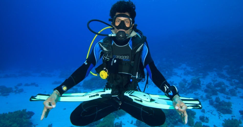 The #art of perfect buoyancy #control
diving.io/buoyancy-contr…