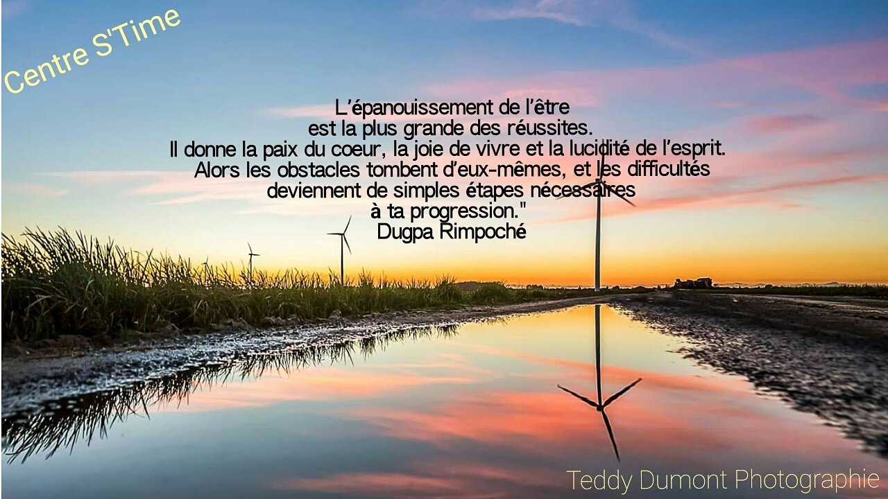 Centre S Time Centrestime Cancer Hautsdefrance Citation Don Besoindevous Toussolidaires Espoir Estime Carpediem Ete Medecin Soin Sante France T Co K43gvn3riq Centre S Time Centrestime Cancer Hautsdefrance Citation Don Besoindevous Toussolidaires Espoir Estime Carpediem Ete Medecin Soin Sante France T Co K43gvn3riq