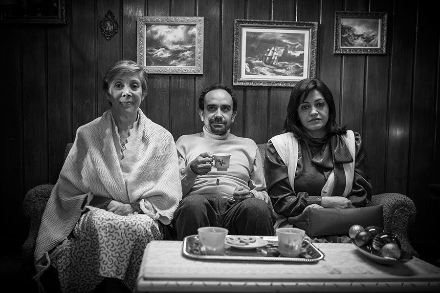 MadeInCine's tweet photo. SIN MOVER LOS LABIOS-#ESTRENO 1 DE JUNIO #COLOMBIA @sinmoverlabios @CineTonalaBog #Cine https://t.co/oNywZYkD5i https://t.co/nVHG55aUGi