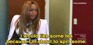 PolaroidHoe's tweet image. Me getting ready to throw shade at solar panel B #AqaPhysics #aqaphysics #physicsgcse #gcsephysics #GCSEScience