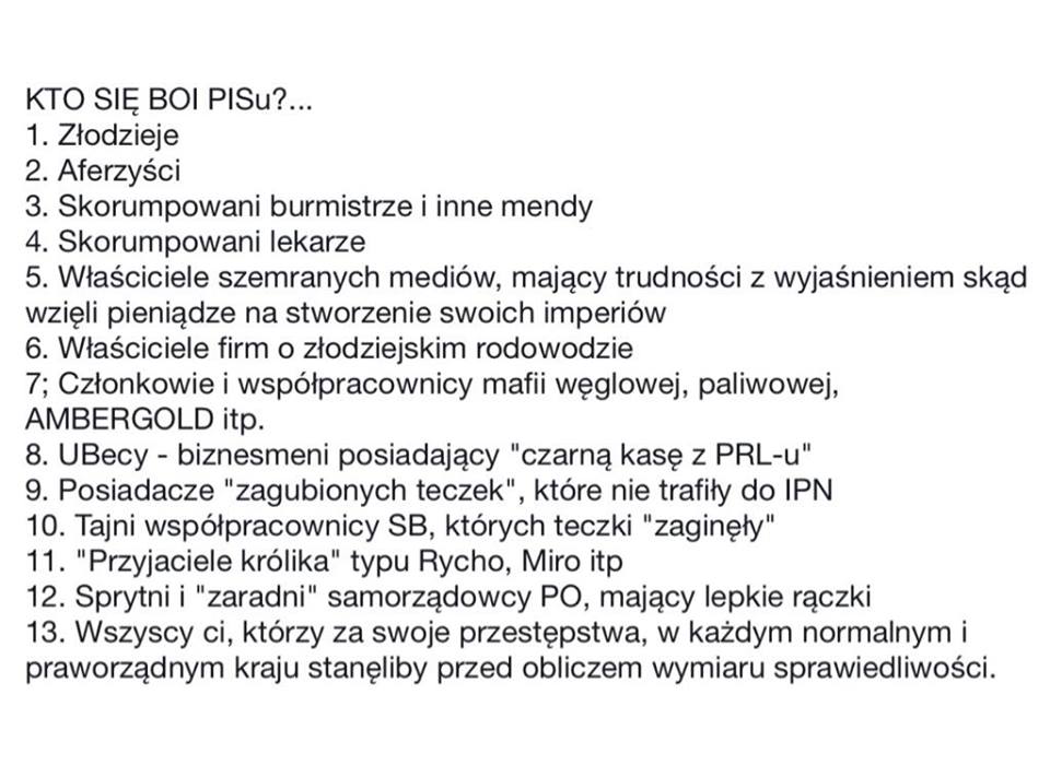 Zobacz obraz na Twitterze