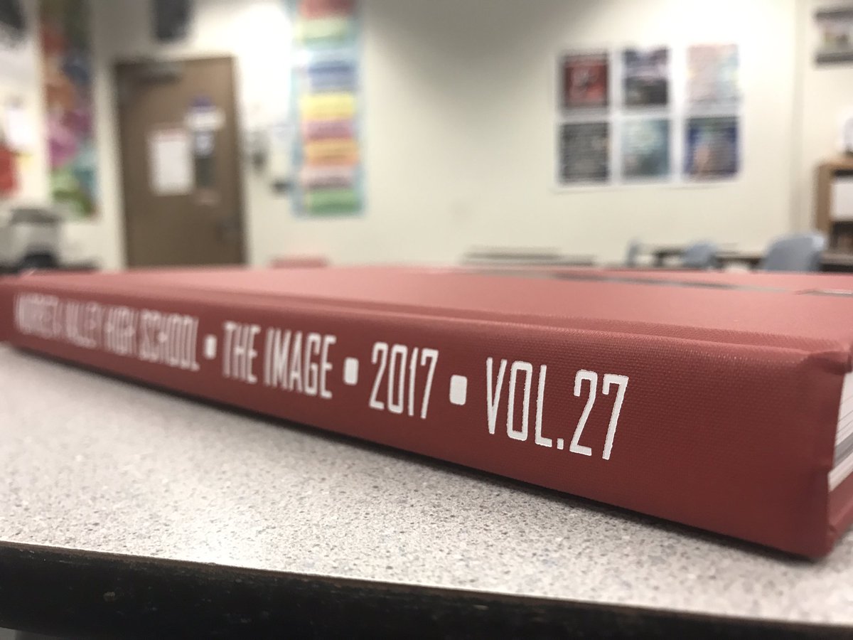 imagemv's tweet photo. Vol. 27 - coming Tuesday, May 30. https://t.co/9RjoeFdez7