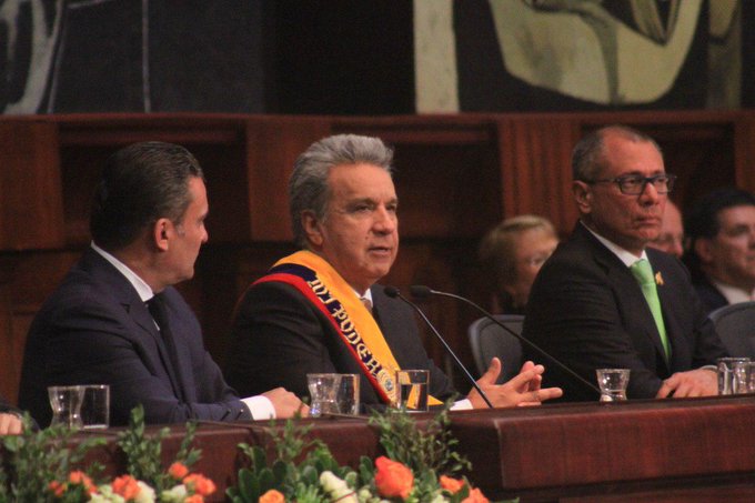 Ver imagen en Twitter