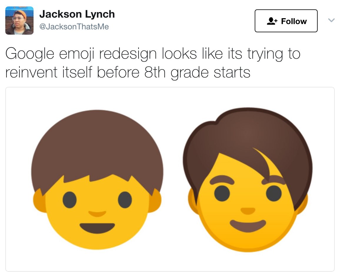 danielhowell's tweet image. "danisnotonfire"? whomstdve i only know daniel howell