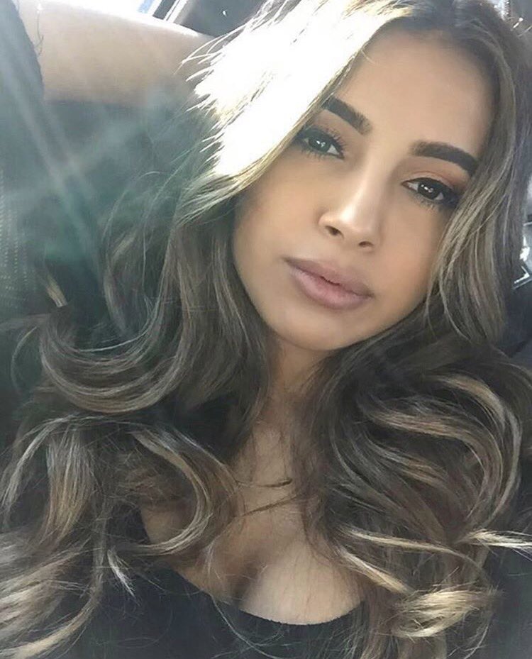 CrysMartinez__'s tweet photo. What's happening ? https://t.co/yMYOFJETYn
