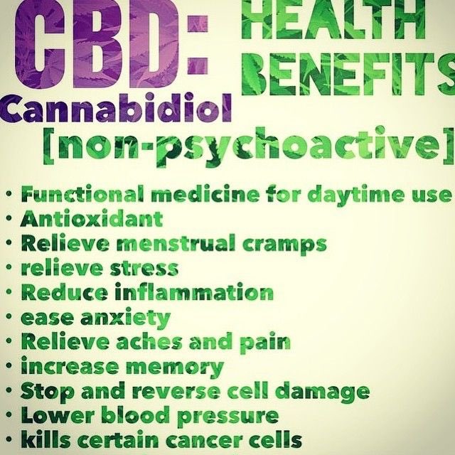 DeltaCBD's tweet photo. Soon many #cbd #benefits. Visit https://t.co/nCUJnDc7iE to get yours today and use the #coupon code TWEET10 for 10% off your order! #CBDVape https://t.co/Kl9t6ydNJg