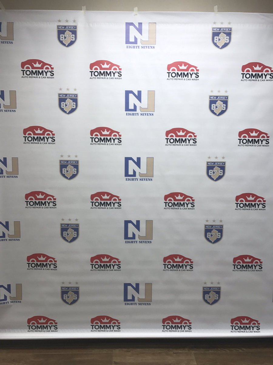 NJ87sEHL's tweet photo. Media Banner. courtesy of our official auto body dealer Tommys Auto Repair and Car Wash #happy contact https://t.co/nLN7HDwHj1 718-998-5589 https://t.co/bkFbTUcmcZ