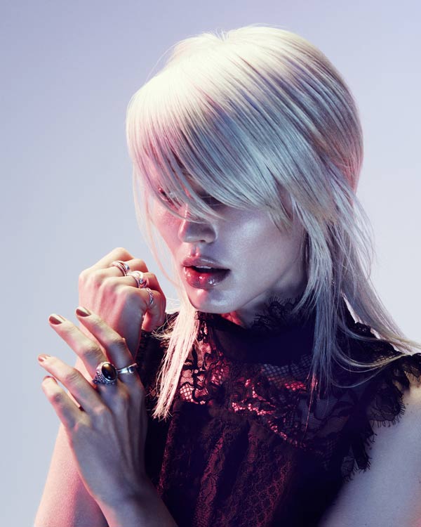 Salon_Magazine's tweet photo. Midweek #hairspo courtesy of the Portraits collection by the @mahoganyhairuk Creative Team: https://t.co/RJuedD7LOX #SalonCollections https://t.co/2LFCC6B42S