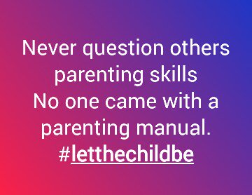 letthechildbe's tweet photo. https://t.co/KjPjXyd5k1