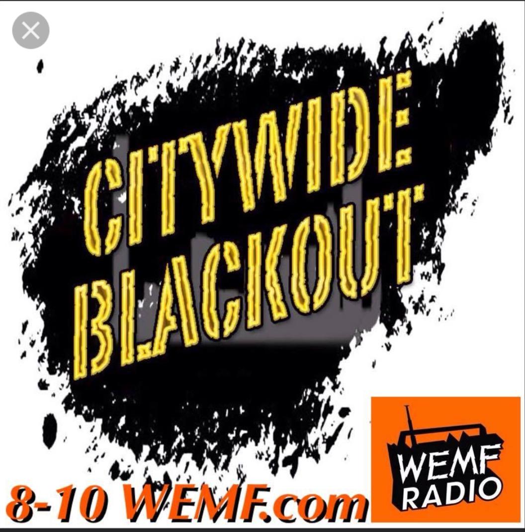 seanfaywolfe's tweet photo. I'll be on Th. May 25th at 9PM (EST) Call in 617-500-7100 Ask about #ElementiaChronicles #BattleBook #selfpublishing #traditionalpublishing https://t.co/mRLTjstmHb
