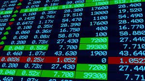 Acera convoca a beca para especialistas del sector financiero...mercadosolar.cl/acera-convoca-…