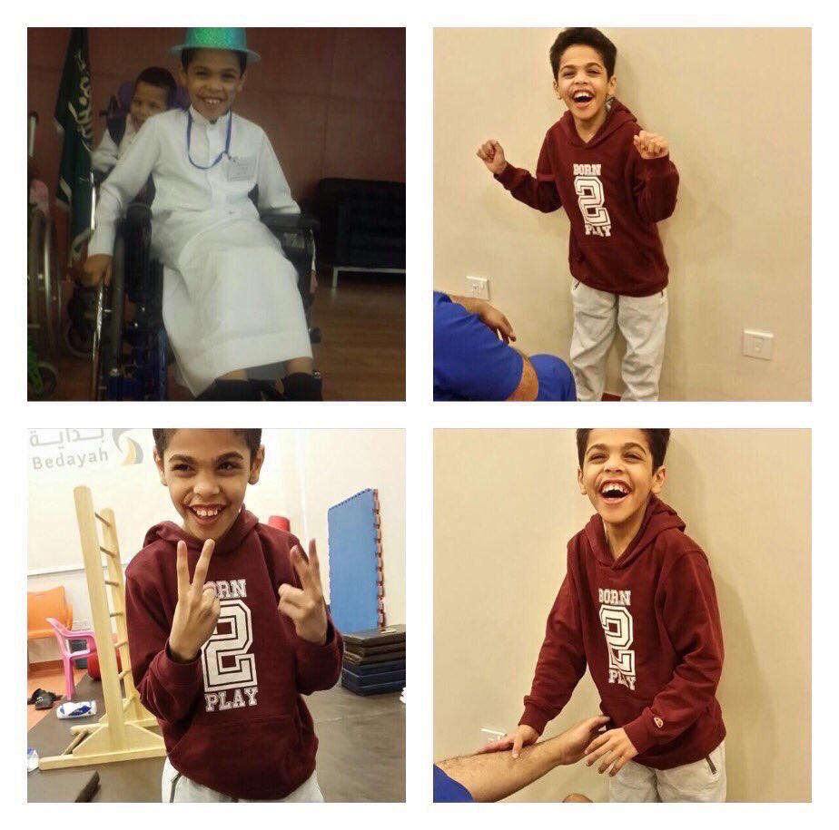 abdalmaged's tweet photo. #نشر
❤️اسعدكم الله💕
#صدقه
نجحت العمليةوبحاجةللمال 
ليستمر علاجه الطبيعي عله يتحسن💕
👇🏽والده متقاعد0505902950
رقم حساب بنكي مباشر للدفع عنه👇🏽 https://t.co/OCplHE7ABA