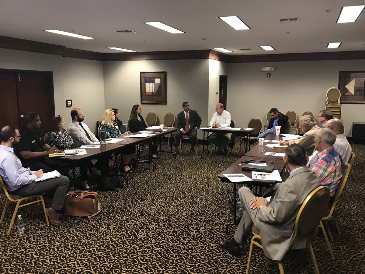 Kevin Carter tweet media