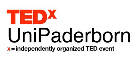 TEDx is finally coming to Paderborn! Tickets available soon!
tinyurl.com/mkek9uc #TEDxUPB #TEDx