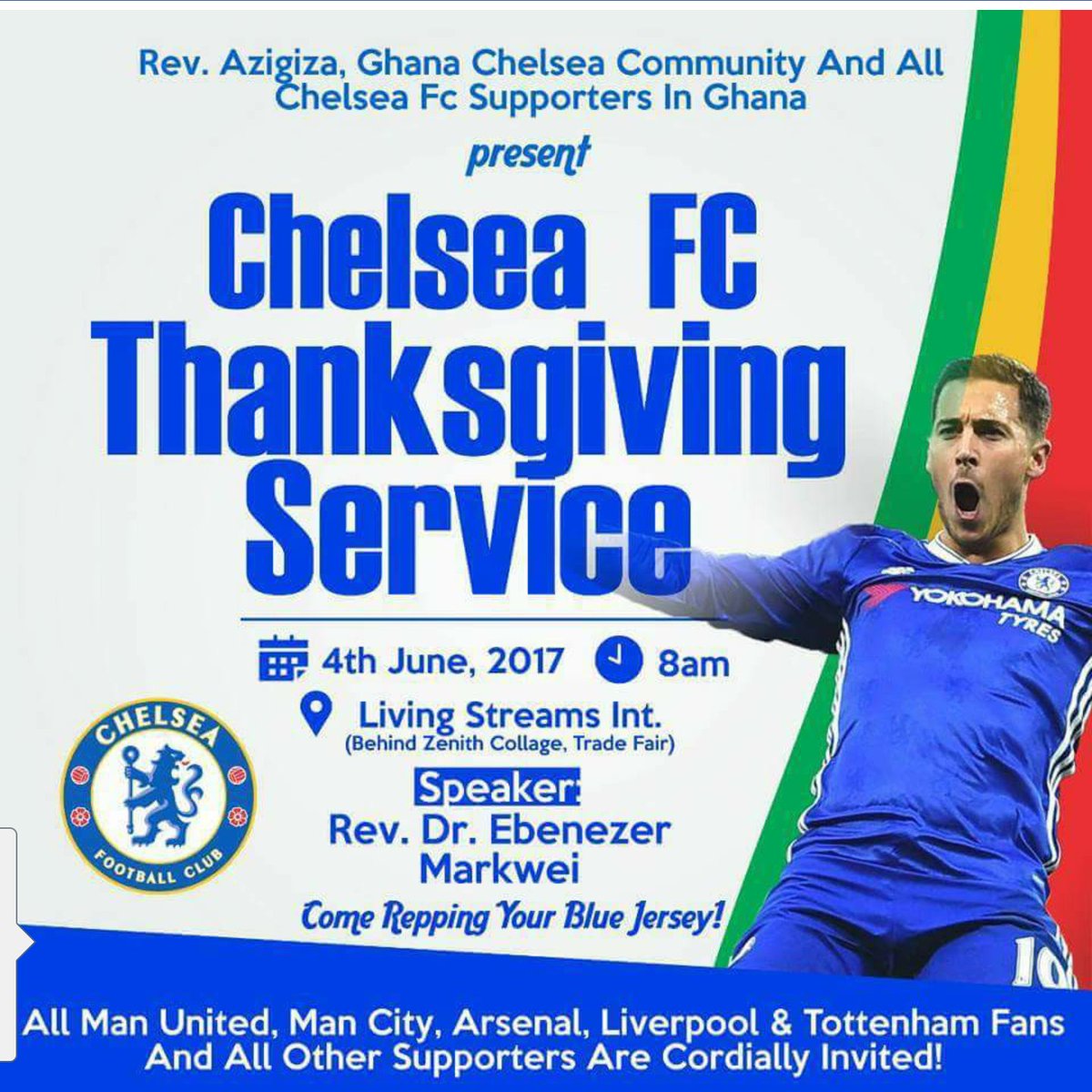 KENOY75's tweet photo. #ChelseaChampions https://t.co/btitgavNkT