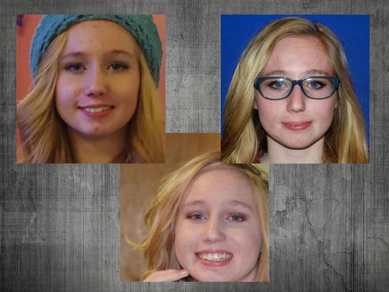 Society Highlights Case of Missing Saskatchewan Girl dlvr.it/PDXSKy https://t.co/isyxQV91eH