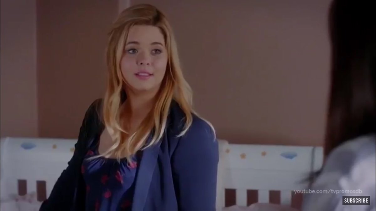 MariPLLfan_5H's tweet image. "YOU CAN STAY AS LONG AS YOU WANT"

They're so in love 💕 Just look at them looking at each other 😍 #Emison ❤ 
#EMISONISENDGAME #PLL