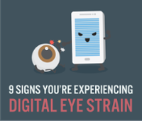 SeikoVision tweet media