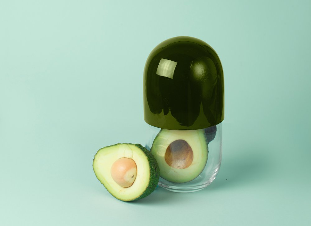 10 recepten waarvan je nog meer van avocado's gaat houden.

goodfoodtour.nl/eat/10-recepte…