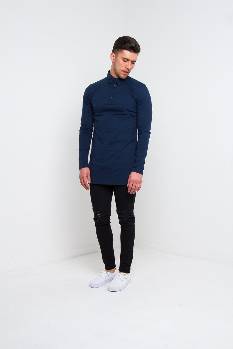 Need and outfit for the Bank Holiday Weekend?? Get 67% OFF All Buttoned Polos now REDUCED to £8.99 

amourlondon.com/product/man/na…