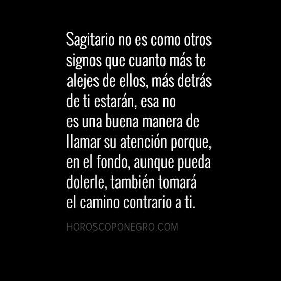 sagitario_hn's tweet photo. https://t.co/OZZj55Czrl
